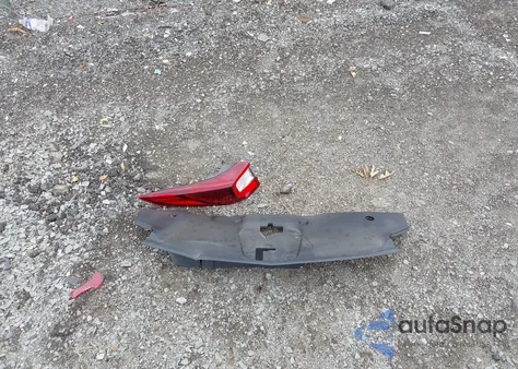 2021 Acura Rdx Technology Package из США, поврежденный, VIN 5J8TC2H57ML023085